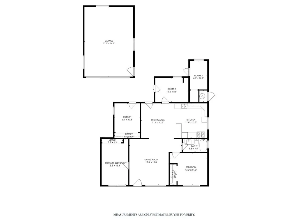 Additional image 28 of 15720 Roxford Street, Sylmar, CA 91342