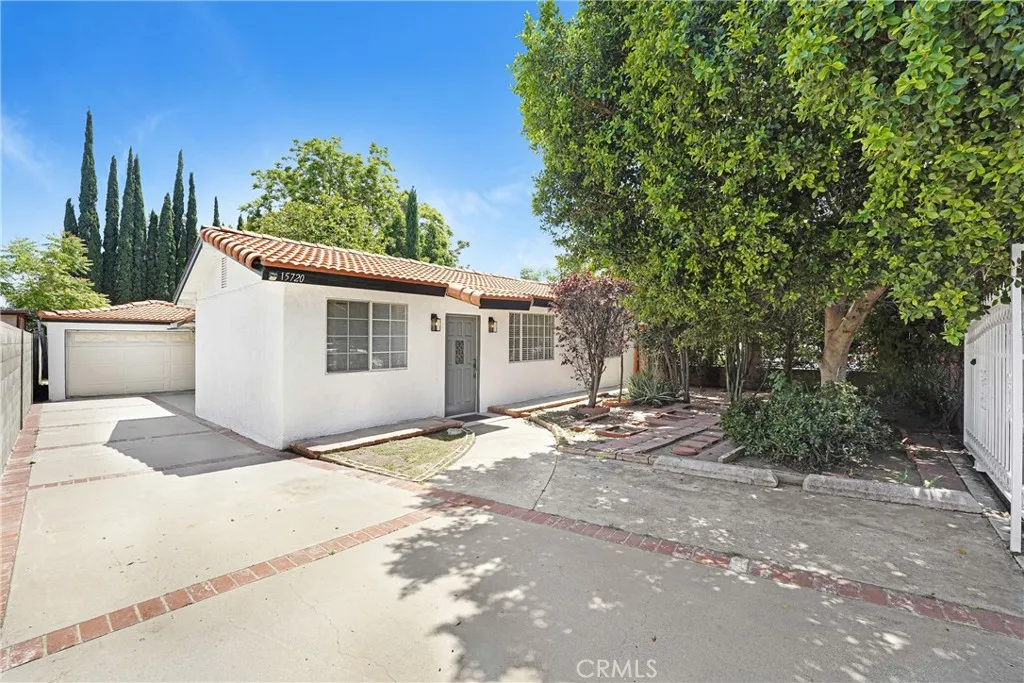 Additional image 54 of 15720 Roxford Street, Sylmar, CA 91342