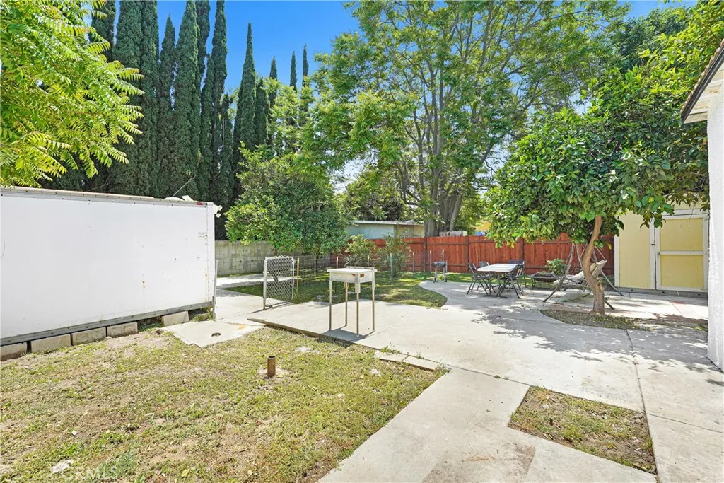 Additional image 20 of 15720 Roxford Street, Sylmar, CA 91342