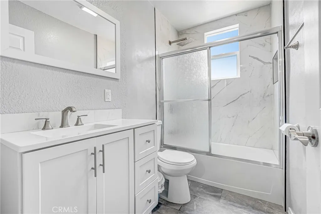 Additional image 41 of 15720 Roxford Street, Sylmar, CA 91342