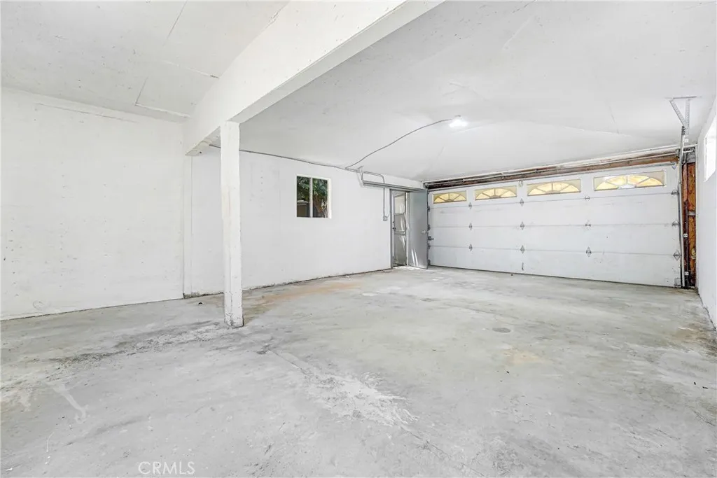 Additional image 17 of 15720 Roxford Street, Sylmar, CA 91342
