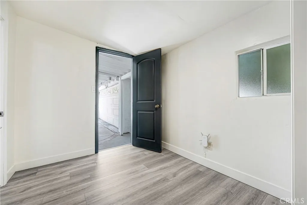 Additional image 43 of 15720 Roxford Street, Sylmar, CA 91342