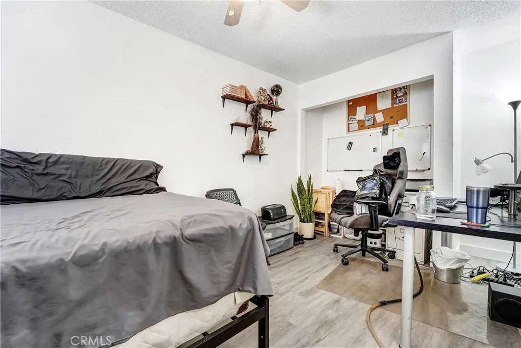Additional image 5 of 15720 Roxford Street, Sylmar, CA 91342