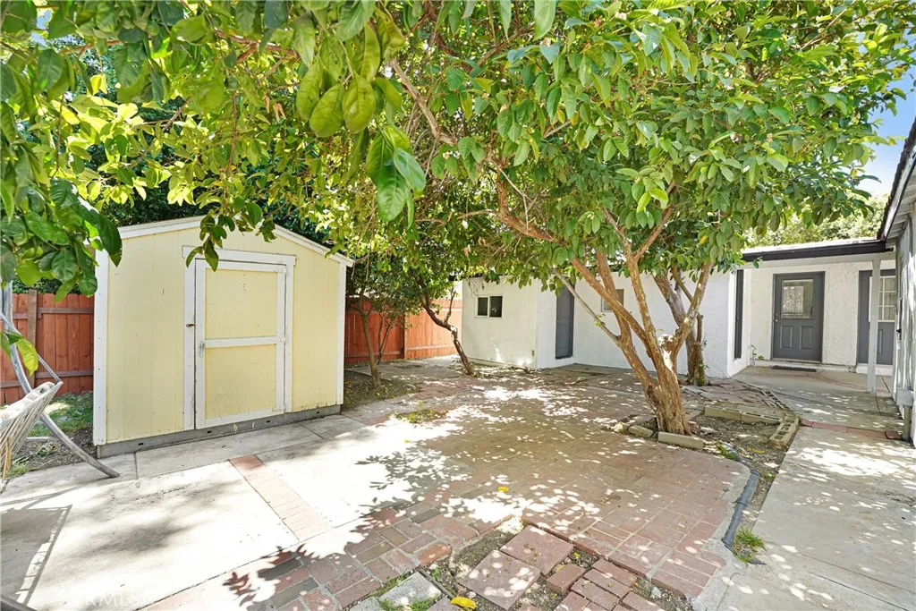 Additional image 47 of 15720 Roxford Street, Sylmar, CA 91342