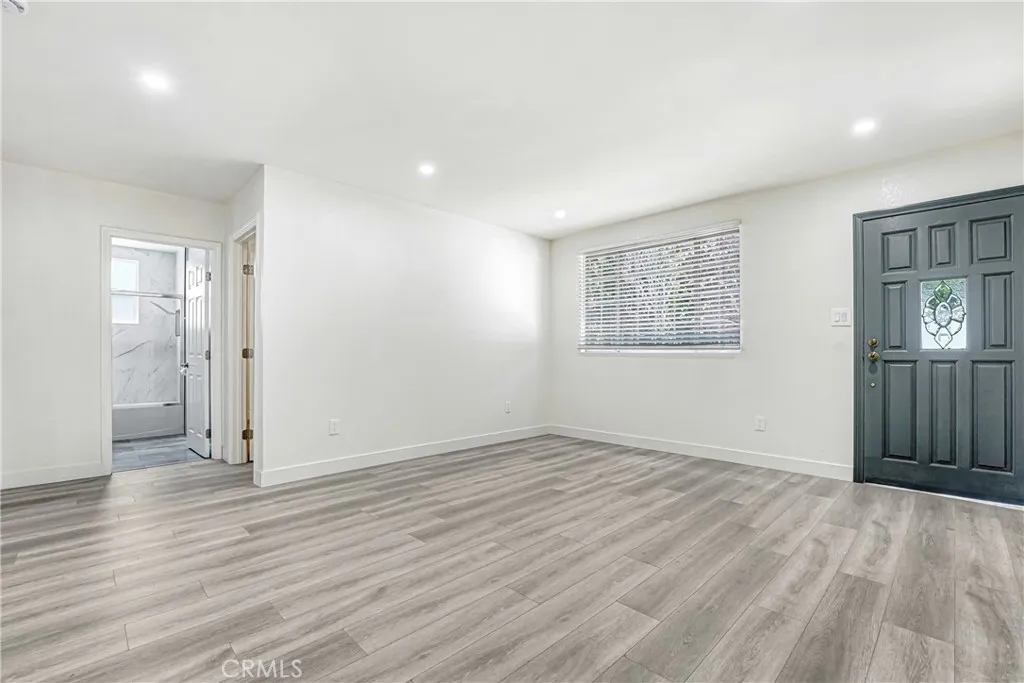 Additional image 3 of 15720 Roxford Street, Sylmar, CA 91342