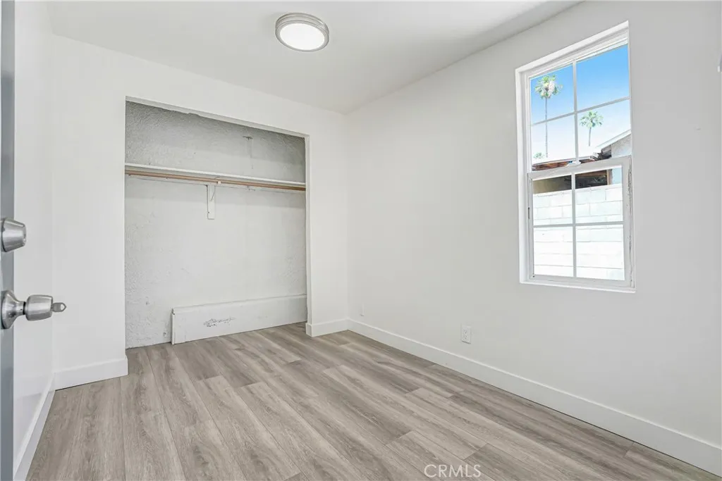 Additional image 44 of 15720 Roxford Street, Sylmar, CA 91342