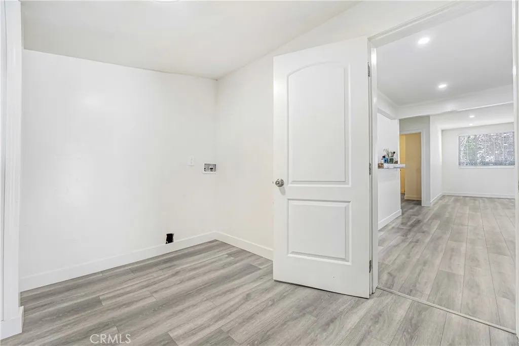 Additional image 42 of 15720 Roxford Street, Sylmar, CA 91342