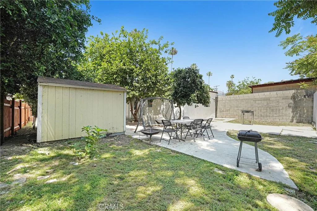 Additional image 21 of 15720 Roxford Street, Sylmar, CA 91342