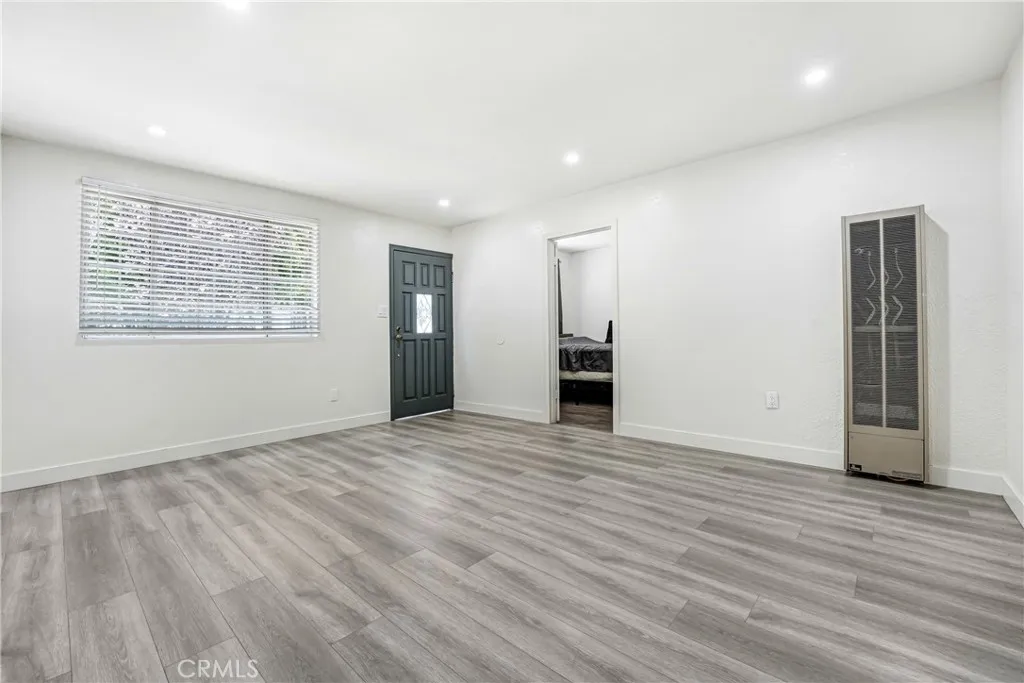 Additional image 33 of 15720 Roxford Street, Sylmar, CA 91342
