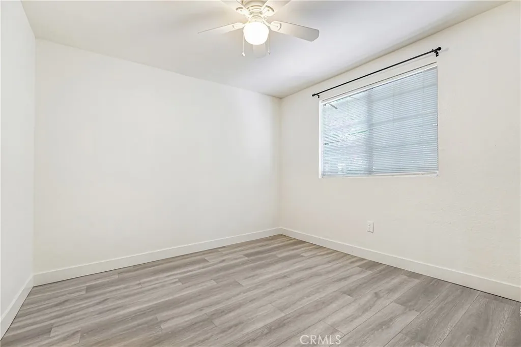 Additional image 11 of 15720 Roxford Street, Sylmar, CA 91342