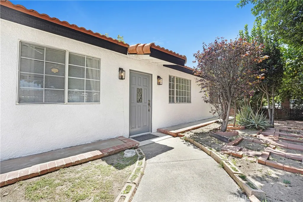 Additional image 24 of 15720 Roxford Street, Sylmar, CA 91342