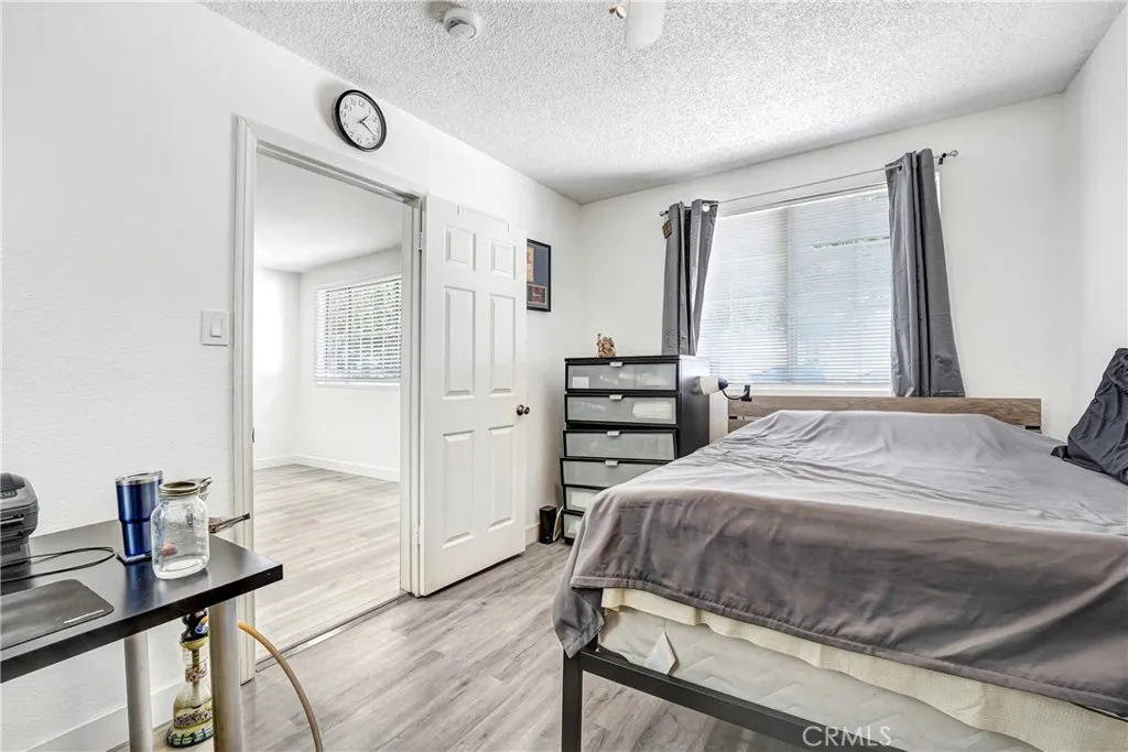 Additional image 6 of 15720 Roxford Street, Sylmar, CA 91342