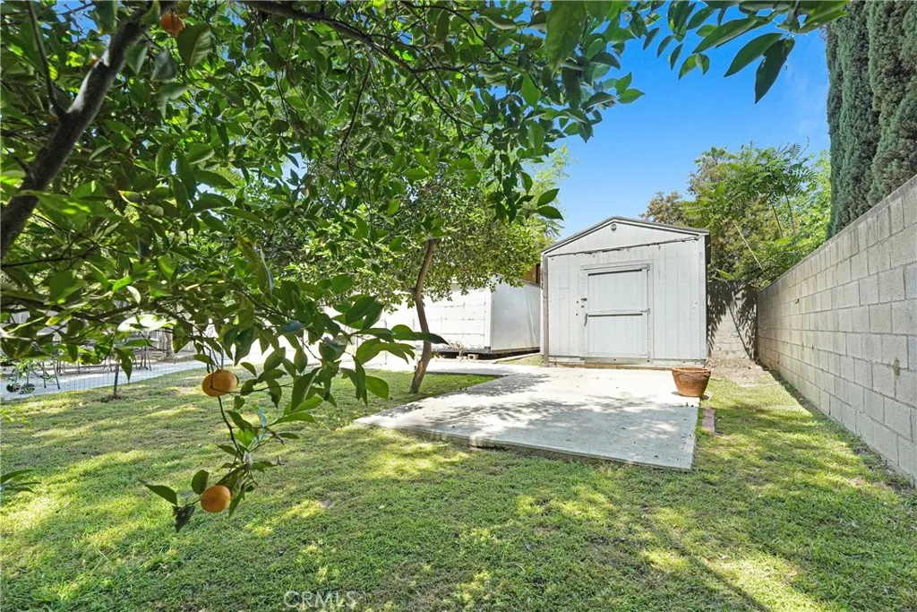 Additional image 22 of 15720 Roxford Street, Sylmar, CA 91342