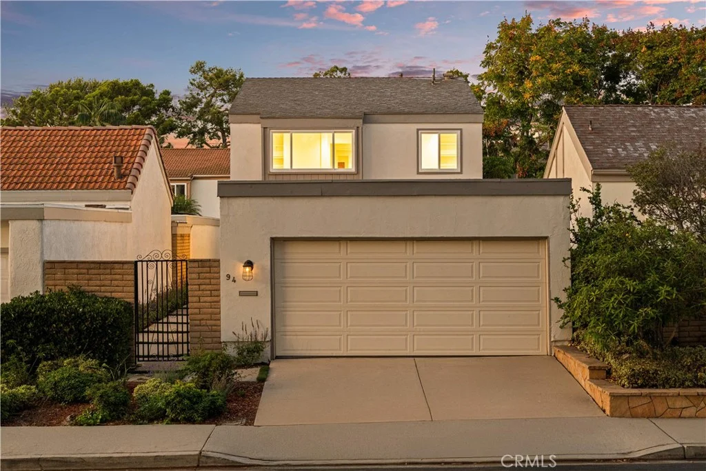 94 Sequoia Tree Lane, Irvine, CA 92612 photo 2