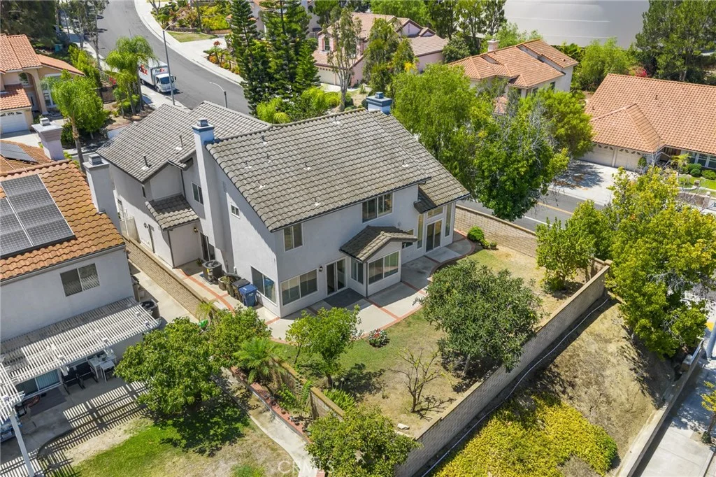 2302 Ridgeview Ave, Rowland Heights, CA 91748