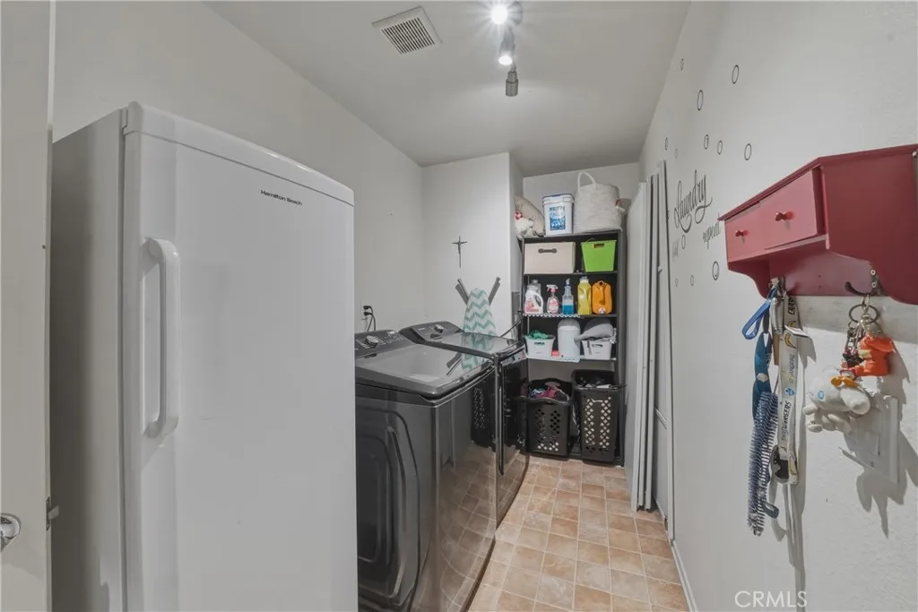 Additional image 18 of 14945 Cobalt Rd, Victorville, CA 92394