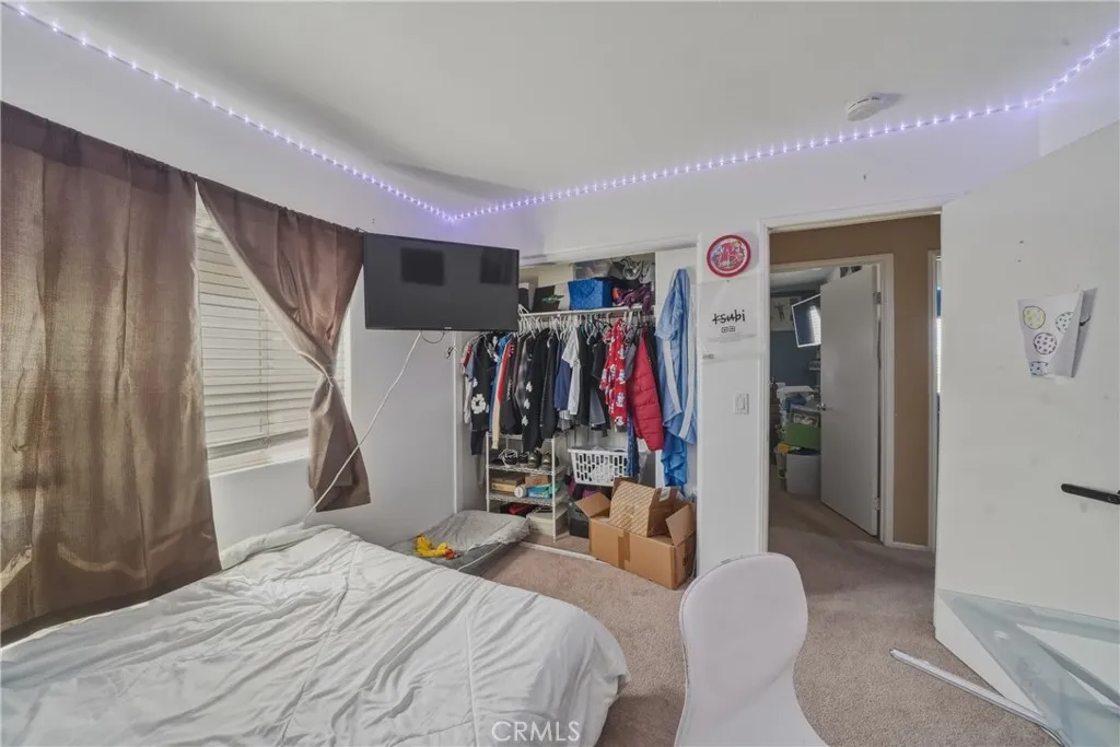 Additional image 28 of 14945 Cobalt Rd, Victorville, CA 92394