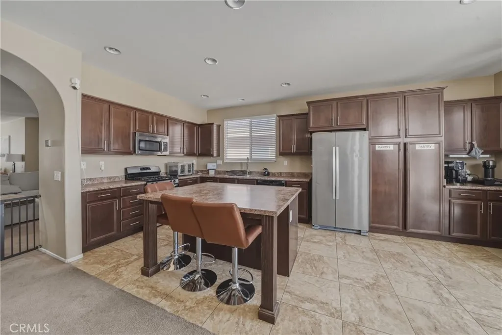 Additional image 40 of 14945 Cobalt Rd, Victorville, CA 92394