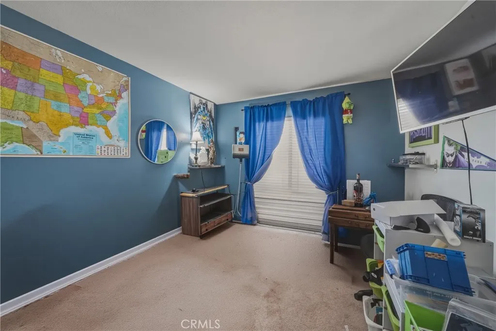 Additional image 52 of 14945 Cobalt Rd, Victorville, CA 92394