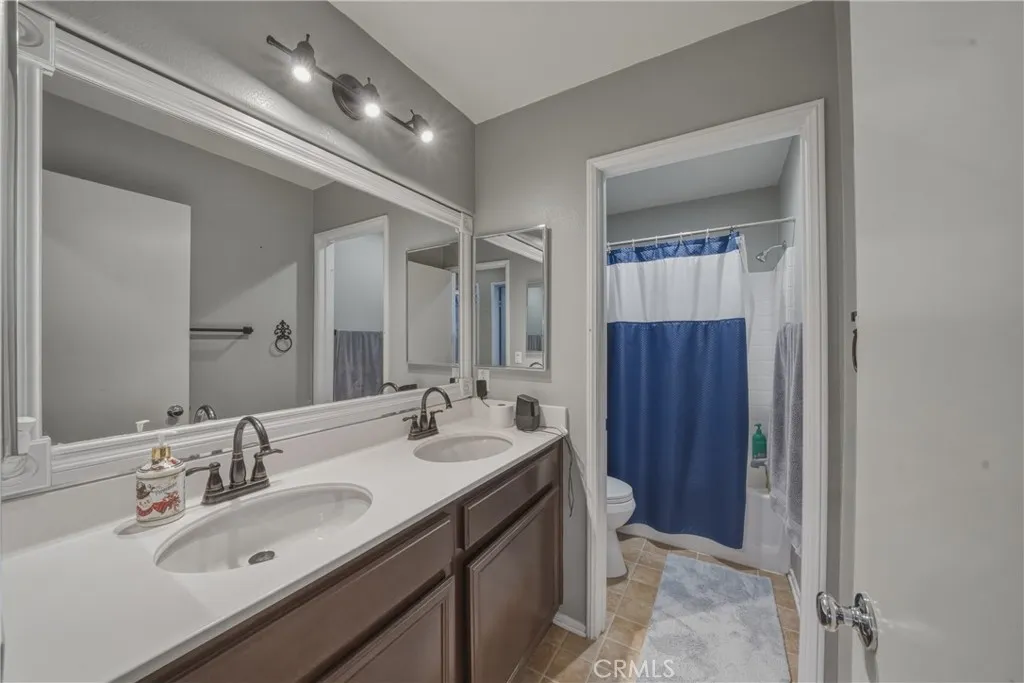 Additional image 53 of 14945 Cobalt Rd, Victorville, CA 92394