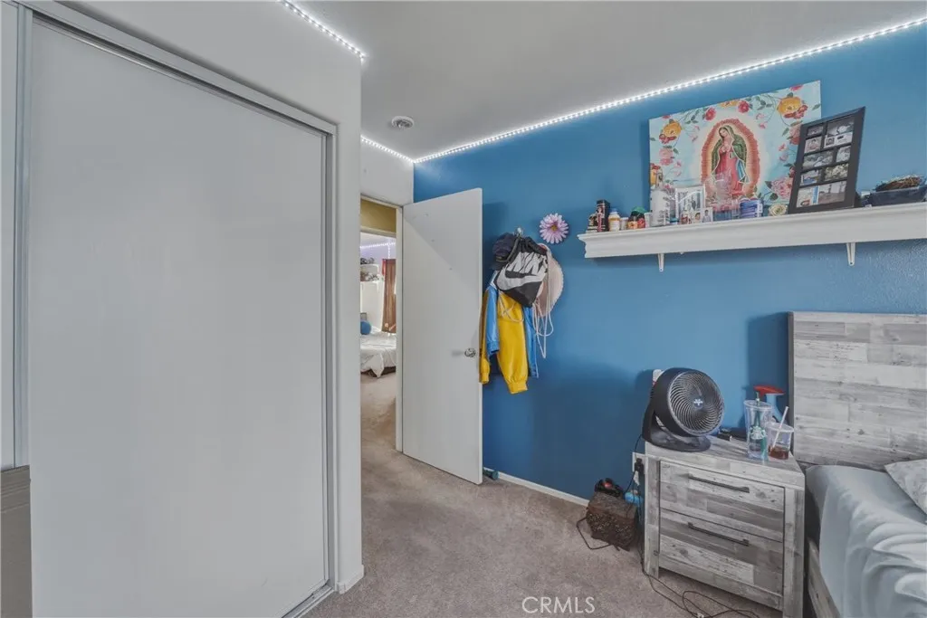 Additional image 24 of 14945 Cobalt Rd, Victorville, CA 92394