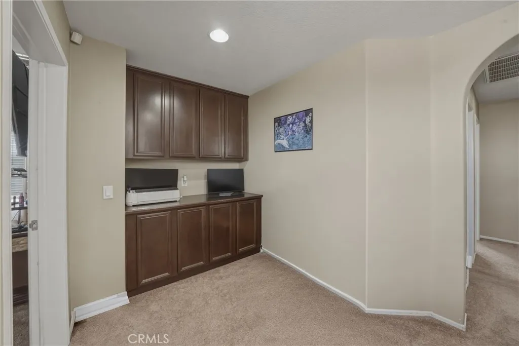 Additional image 46 of 14945 Cobalt Rd, Victorville, CA 92394