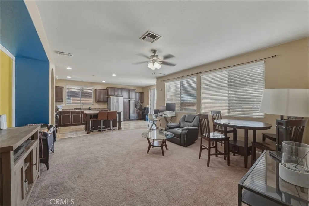 Additional image 42 of 14945 Cobalt Rd, Victorville, CA 92394