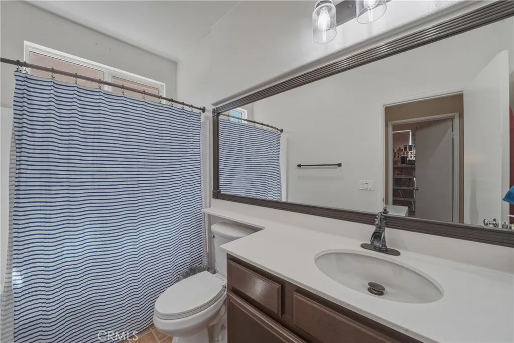 Additional image 17 of 14945 Cobalt Rd, Victorville, CA 92394