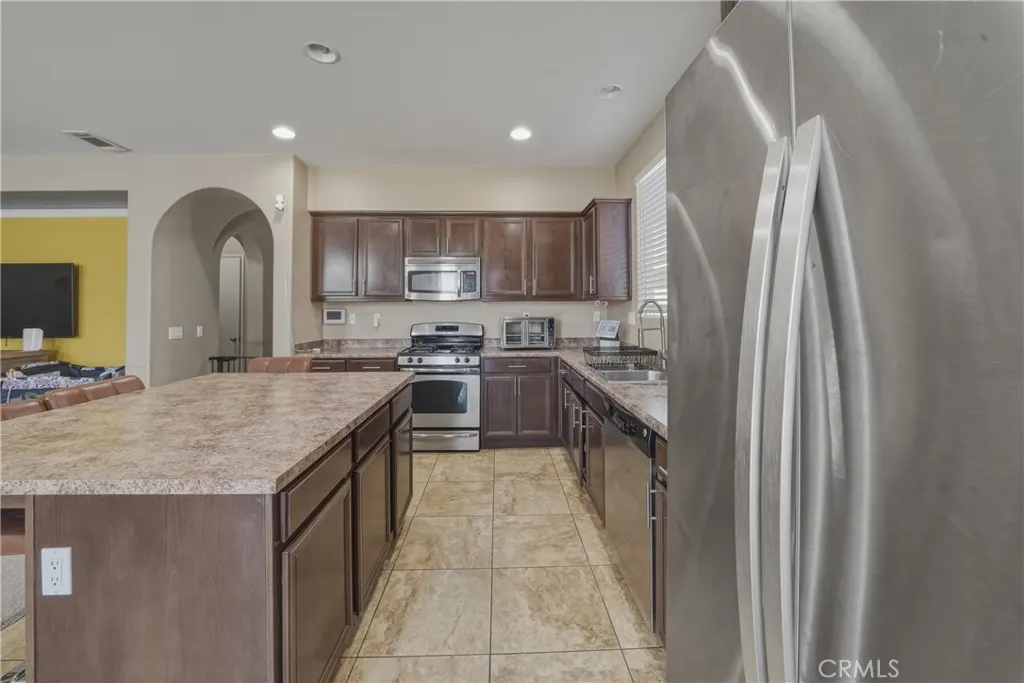 Additional image 14 of 14945 Cobalt Rd, Victorville, CA 92394