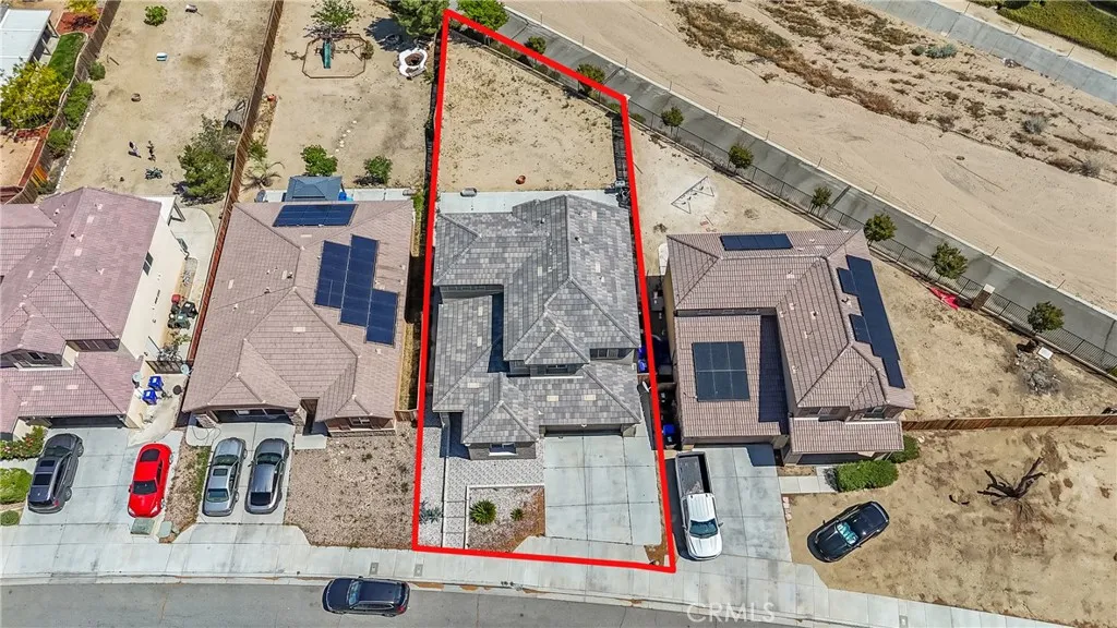 Additional image 9 of 14945 Cobalt Rd, Victorville, CA 92394