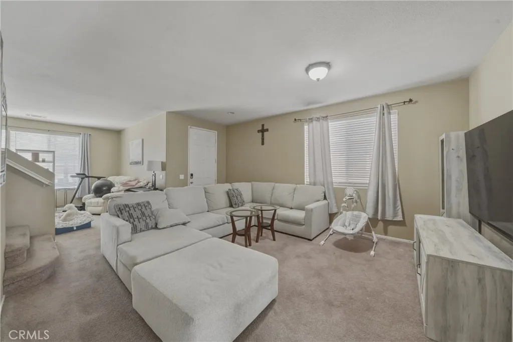 Additional image 11 of 14945 Cobalt Rd, Victorville, CA 92394