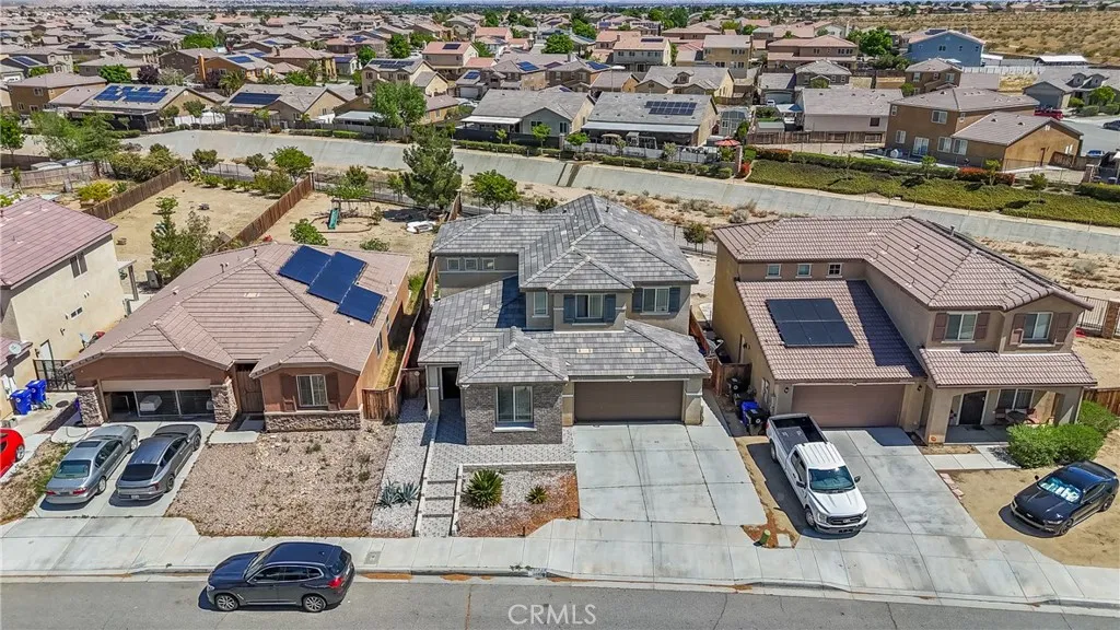 Additional image 6 of 14945 Cobalt Rd, Victorville, CA 92394