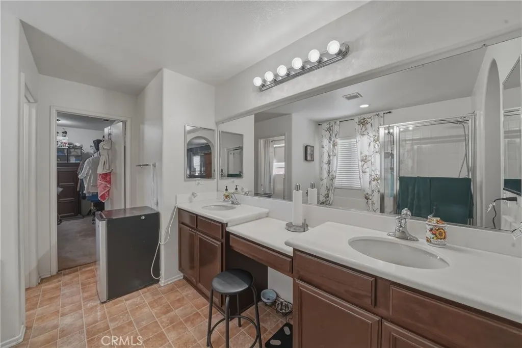 Additional image 23 of 14945 Cobalt Rd, Victorville, CA 92394