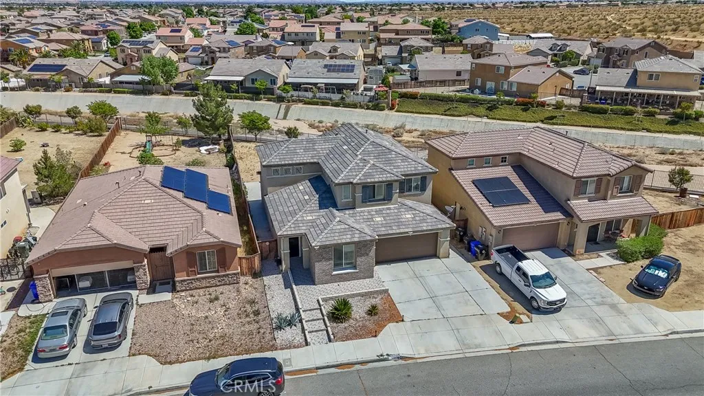 Additional image 7 of 14945 Cobalt Rd, Victorville, CA 92394
