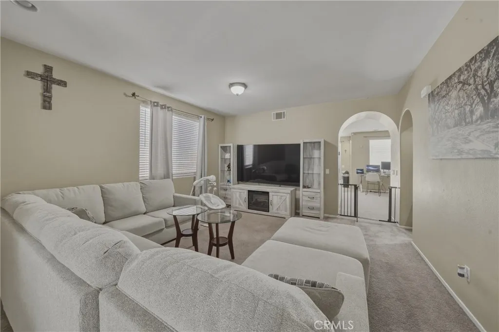 Additional image 37 of 14945 Cobalt Rd, Victorville, CA 92394