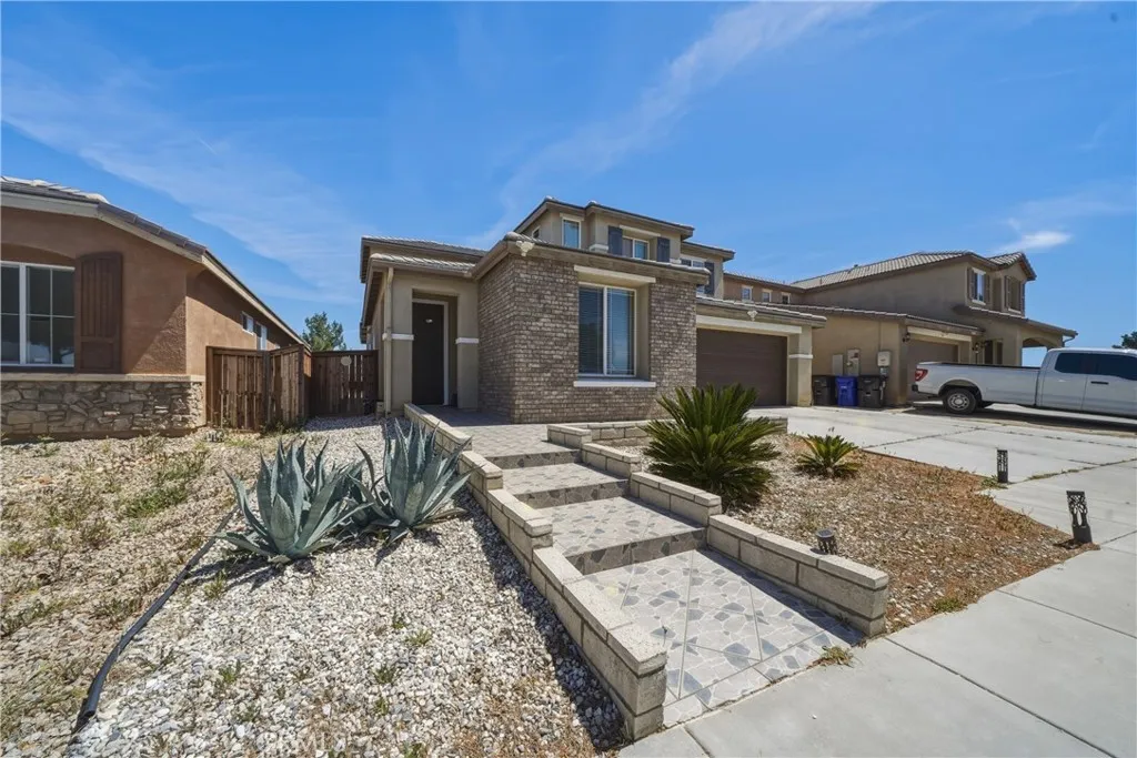 Additional image 3 of 14945 Cobalt Rd, Victorville, CA 92394