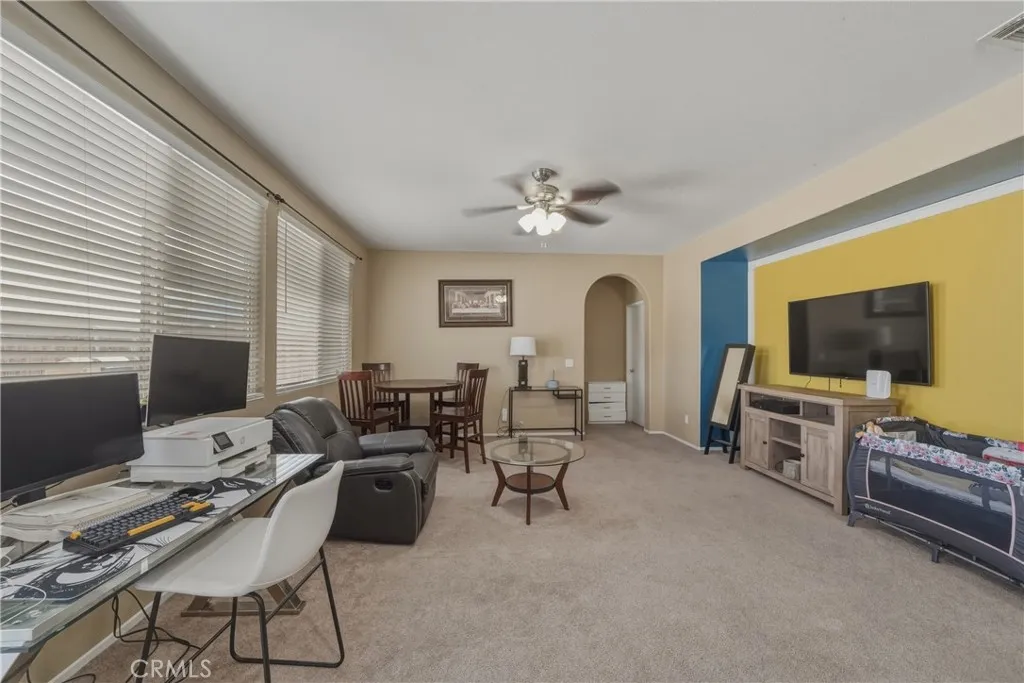 Additional image 43 of 14945 Cobalt Rd, Victorville, CA 92394