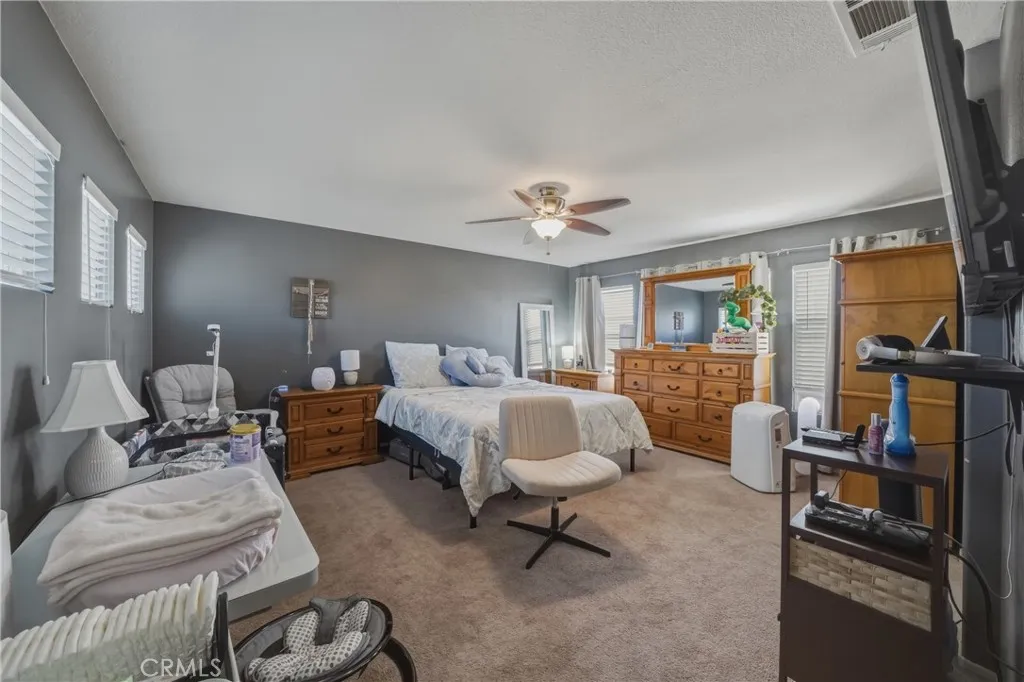 Additional image 47 of 14945 Cobalt Rd, Victorville, CA 92394