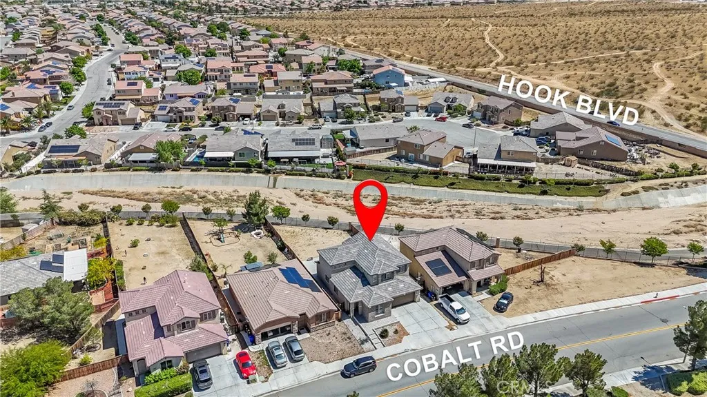 Additional image 56 of 14945 Cobalt Rd, Victorville, CA 92394
