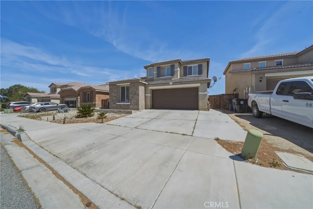Additional image 31 of 14945 Cobalt Rd, Victorville, CA 92394