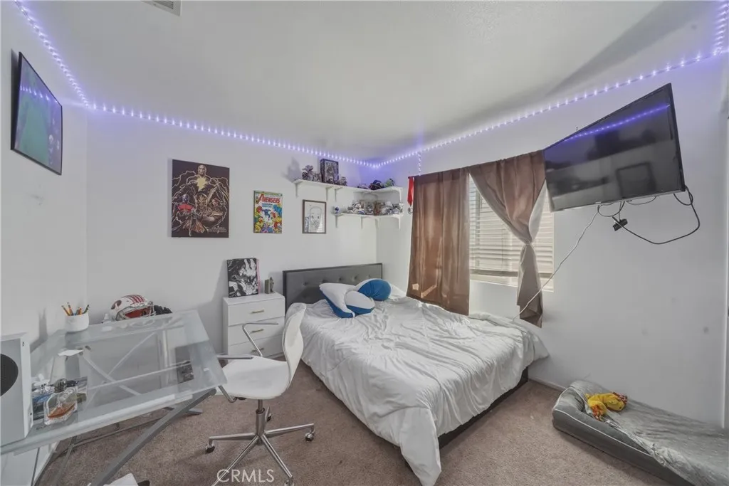 Additional image 54 of 14945 Cobalt Rd, Victorville, CA 92394