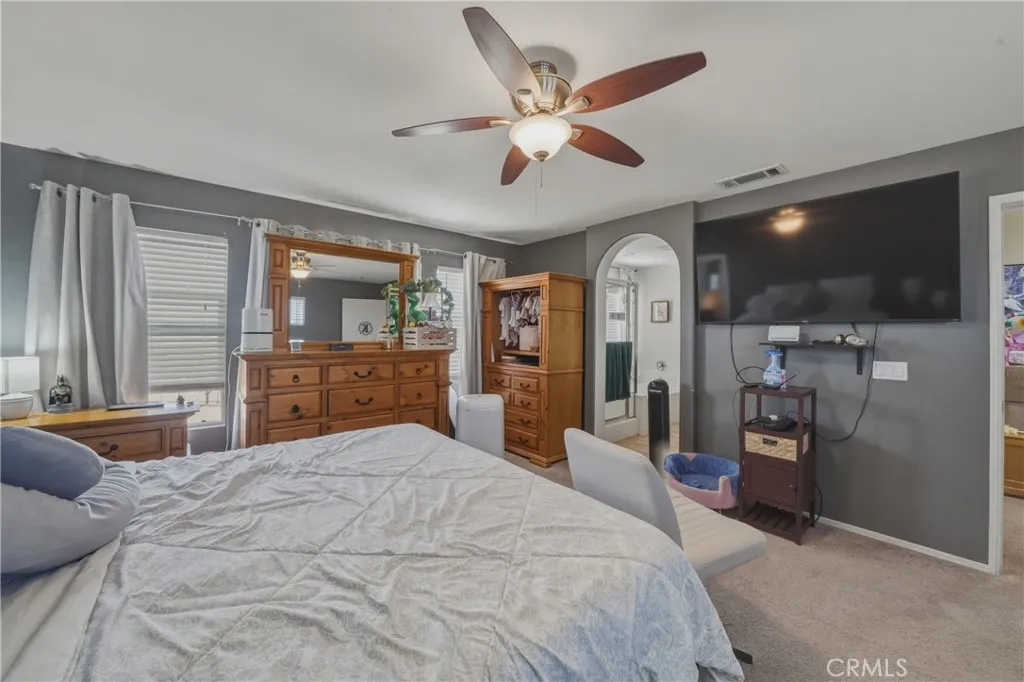 Additional image 21 of 14945 Cobalt Rd, Victorville, CA 92394