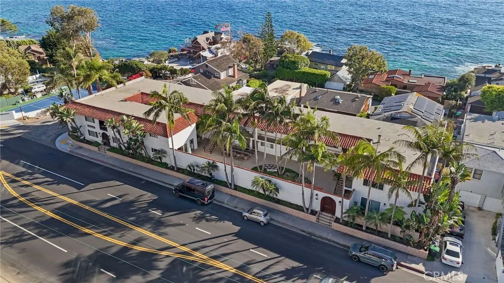 Additional image 54 of 2175 S Coast Hwy, Laguna Beach, CA 92651