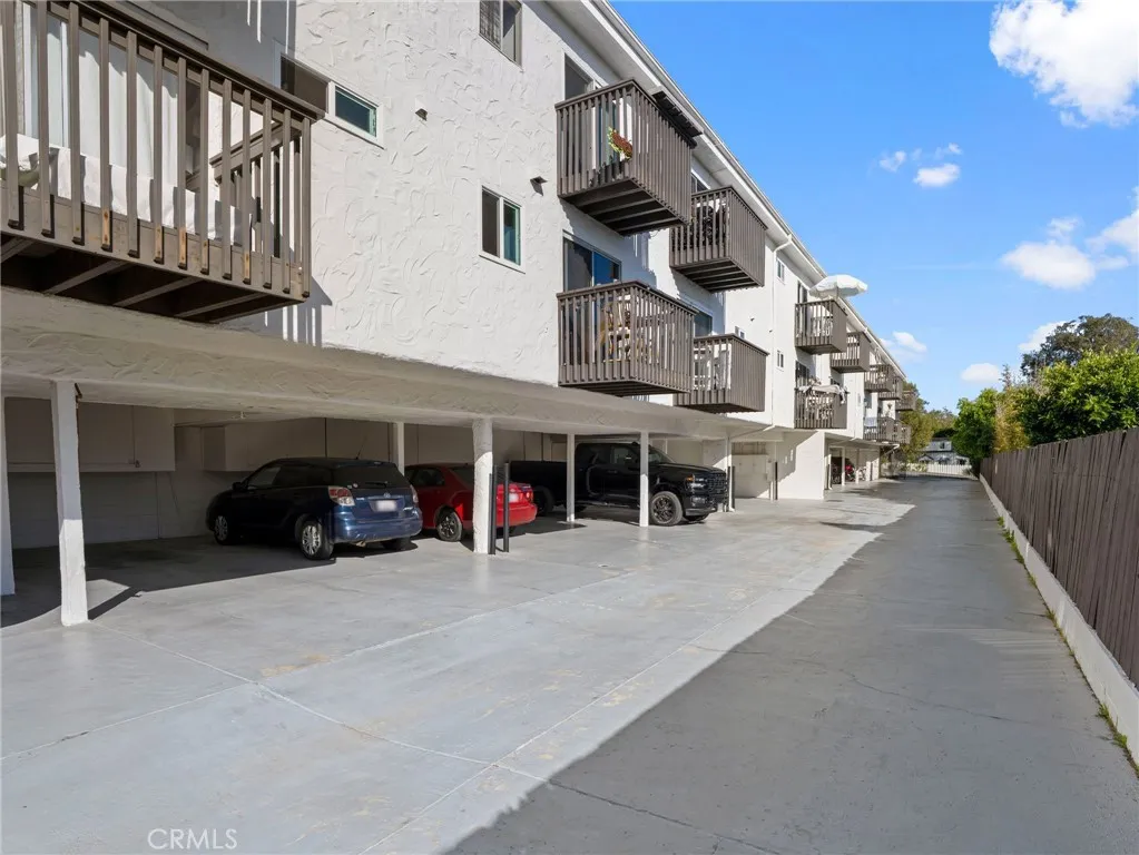 Additional image 90 of 2175 S Coast Hwy, Laguna Beach, CA 92651