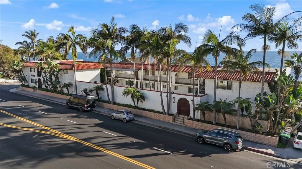 Additional image 55 of 2175 S Coast Hwy, Laguna Beach, CA 92651