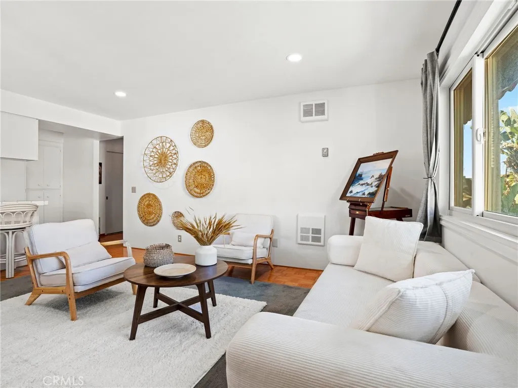 Additional image 63 of 2175 S Coast Hwy, Laguna Beach, CA 92651