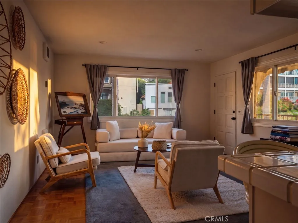 Additional image 80 of 2175 S Coast Hwy, Laguna Beach, CA 92651