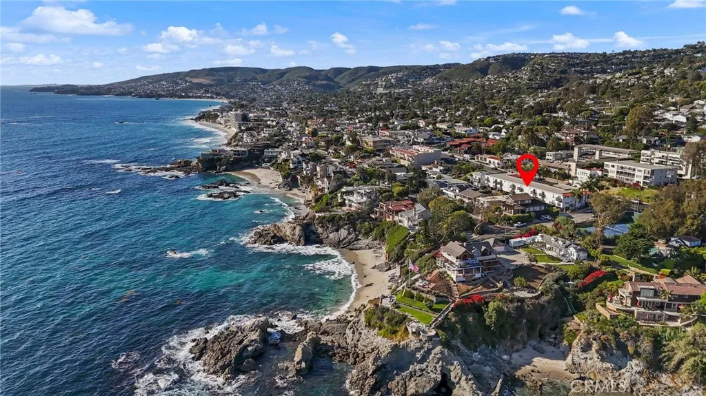 Additional image 46 of 2175 S Coast Hwy, Laguna Beach, CA 92651