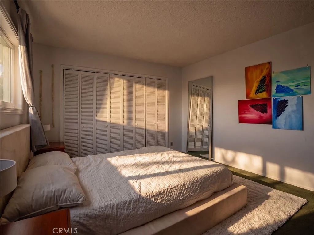 Additional image 72 of 2175 S Coast Hwy, Laguna Beach, CA 92651