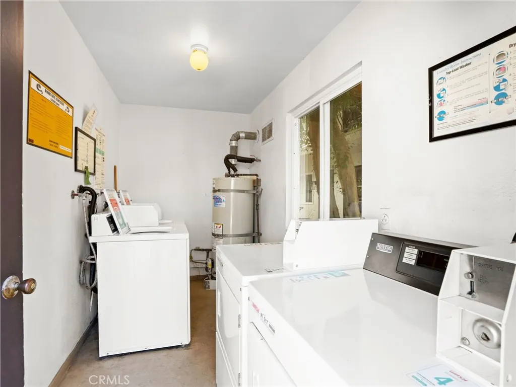 Additional image 40 of 2175 S Coast Hwy, Laguna Beach, CA 92651